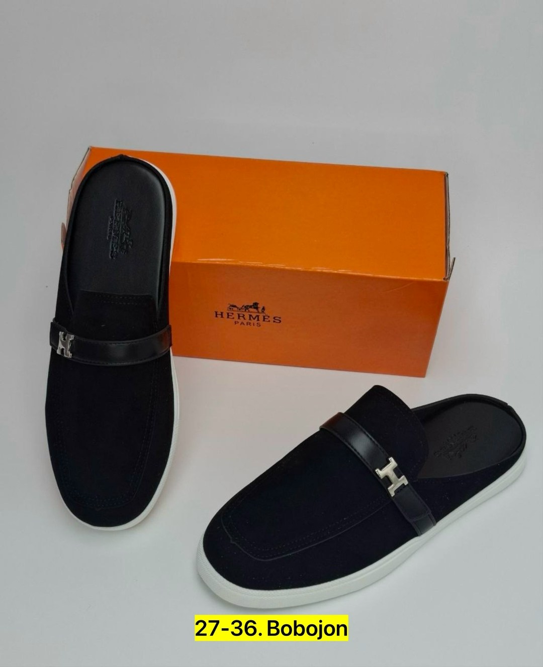 ,мюли мужские,обуви,мюли мужские замшевые,мужские шлепанцы