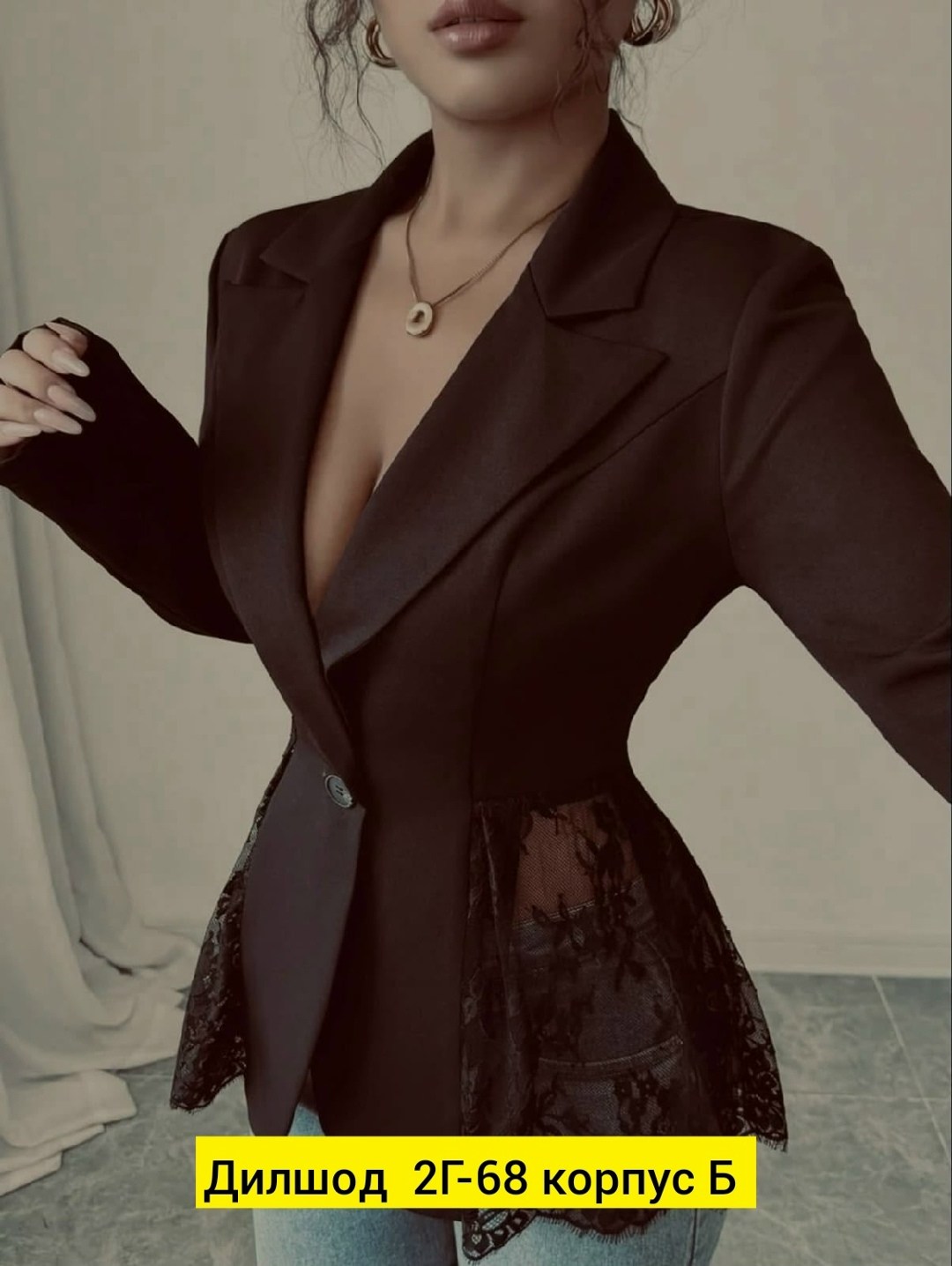 пиджак женский черный,женский приталенный жакет,пиджак женский,приталенный жакет,пиджак