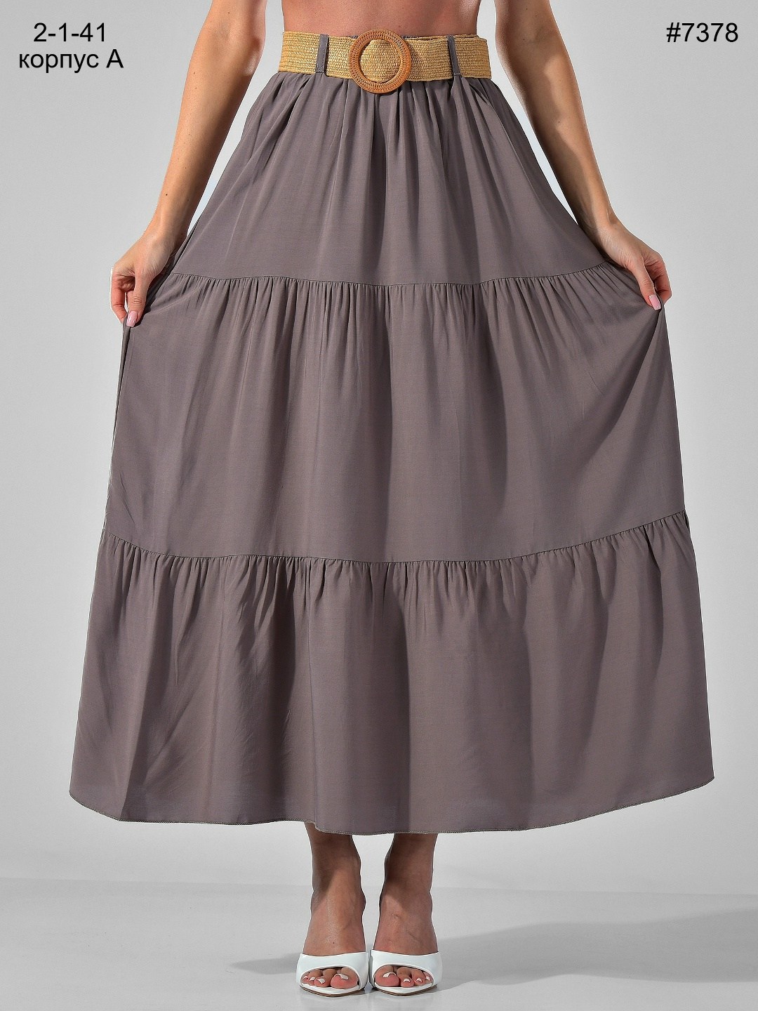 юбка макси,юбка,юбка женская,юбка длинная макси,длинная юбка