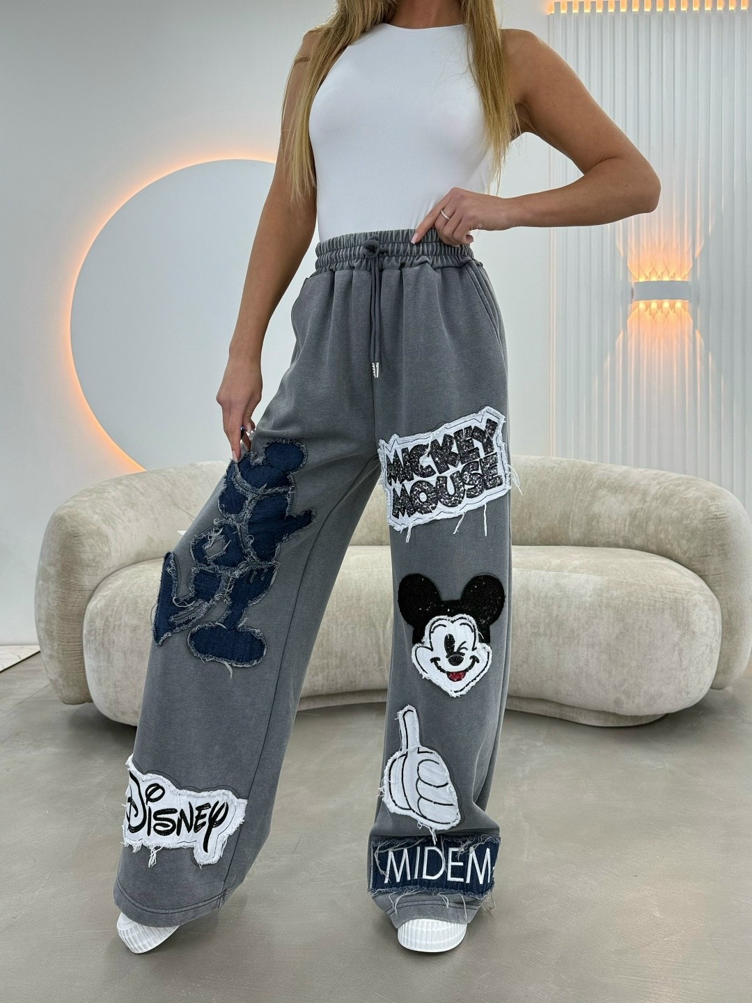 широкие брюки,модные брюки,брюки свободные,брюки спортивные,повседневные брюки