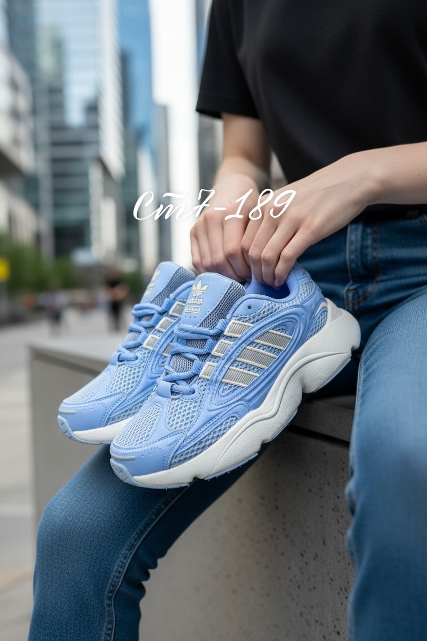 кроссовки женские adidas,кроссовки adidas,кроссовки,женские кроссовки,кроссовки адидас