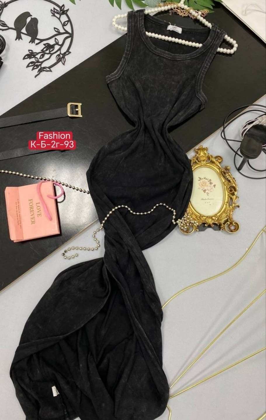 платье майка макси,платье женской,женское облегающее платье,платья,платье идеальное