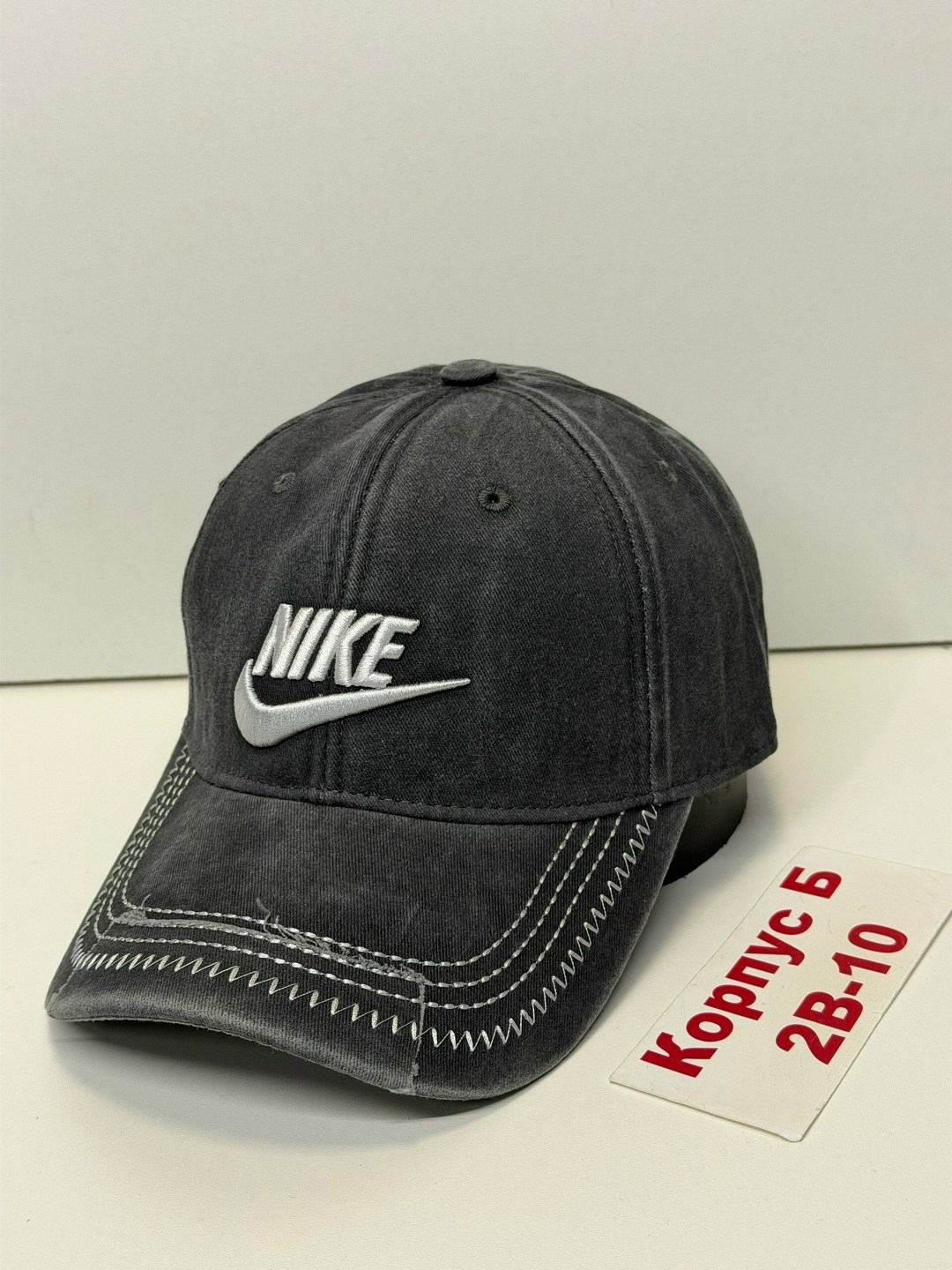 бейсболка стильная,бейсболка кепка,кепка,бейсболка классическая,бейсболка