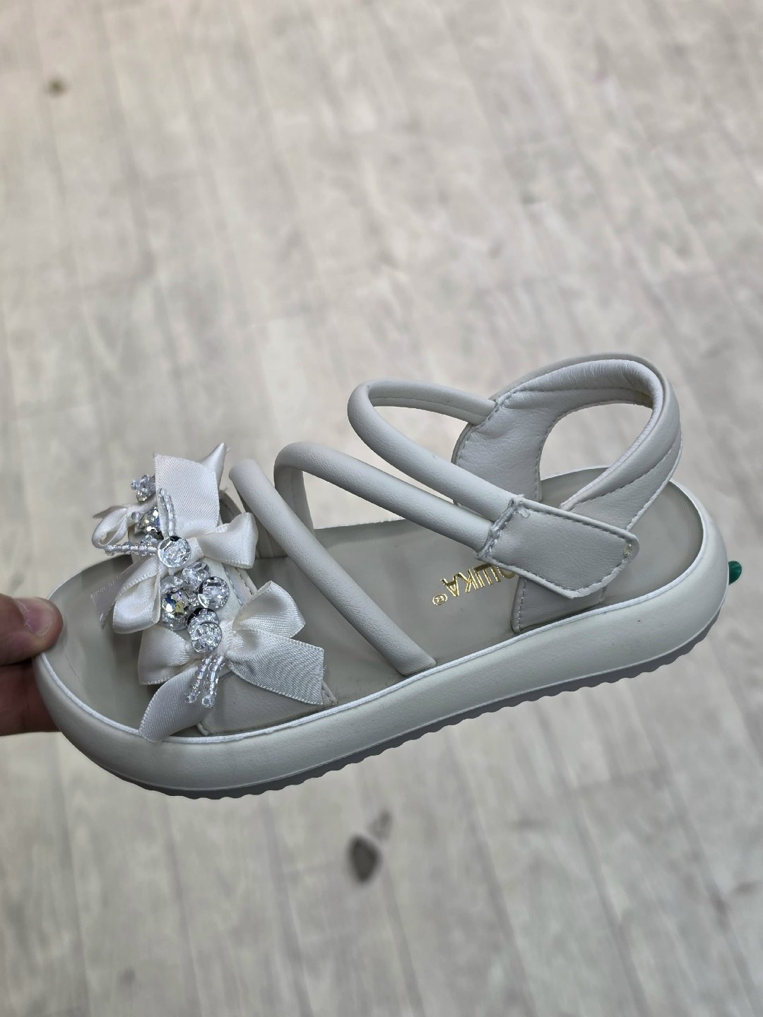 сандалии,сандалии босоножки,летние босоножки,женские босоножки,стильные босоножки