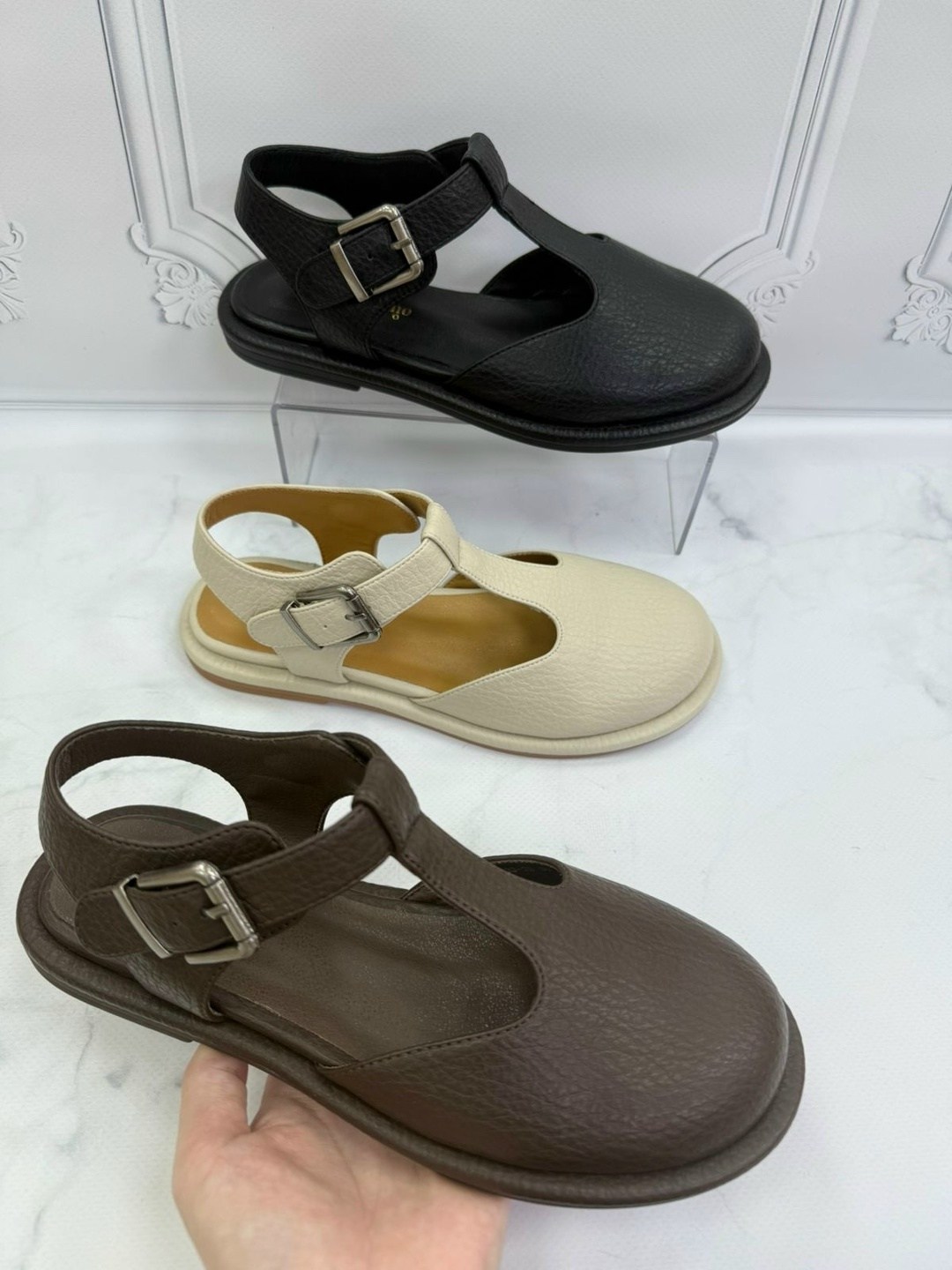 женские босоножки,,босоножки кожаные,стильные босоножки,босоножки сандали