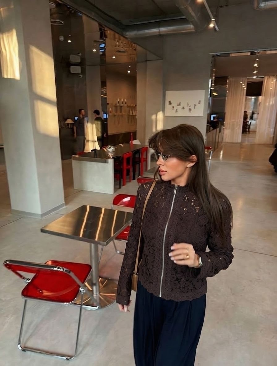 женские жакеты,женская блузка,жакет,костюм sfilato коричневый,женская куртка