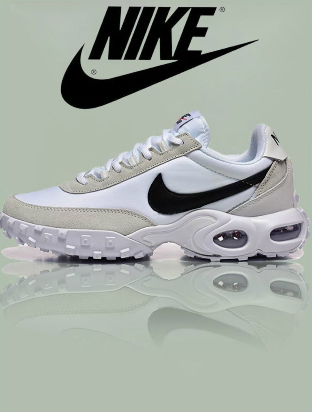 кроссовки air max,мужская спортивная  nike air max,кроссовки,nike кроссовки мужские,кроссовки nike air max plus tn