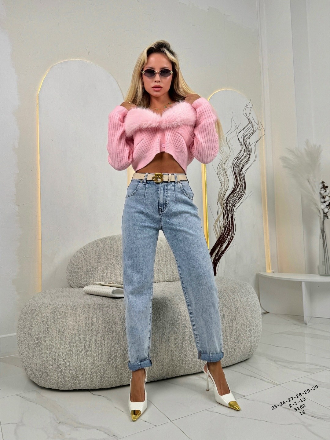 джинсы женские,джинсы модные,джинсы мом,джинсы светлые,джинсы мом женские