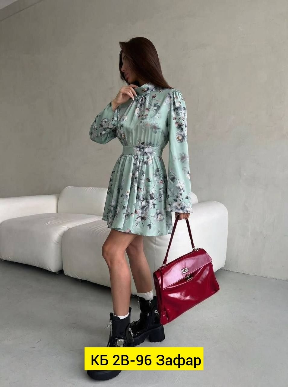 платье,женская платье,модное платье,платье женское летнее,летнее платье