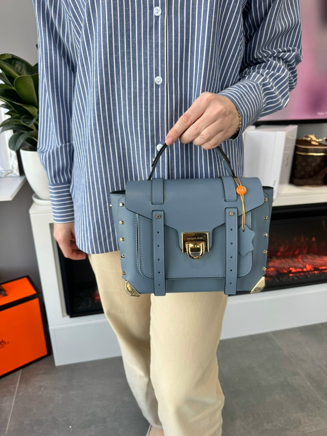 майкл корс манхэттен сумка,сумка женская michael kors,сумка женская michael kors manhattan,michael kors manhattan сумка,michael kors сумка жёнская голубая