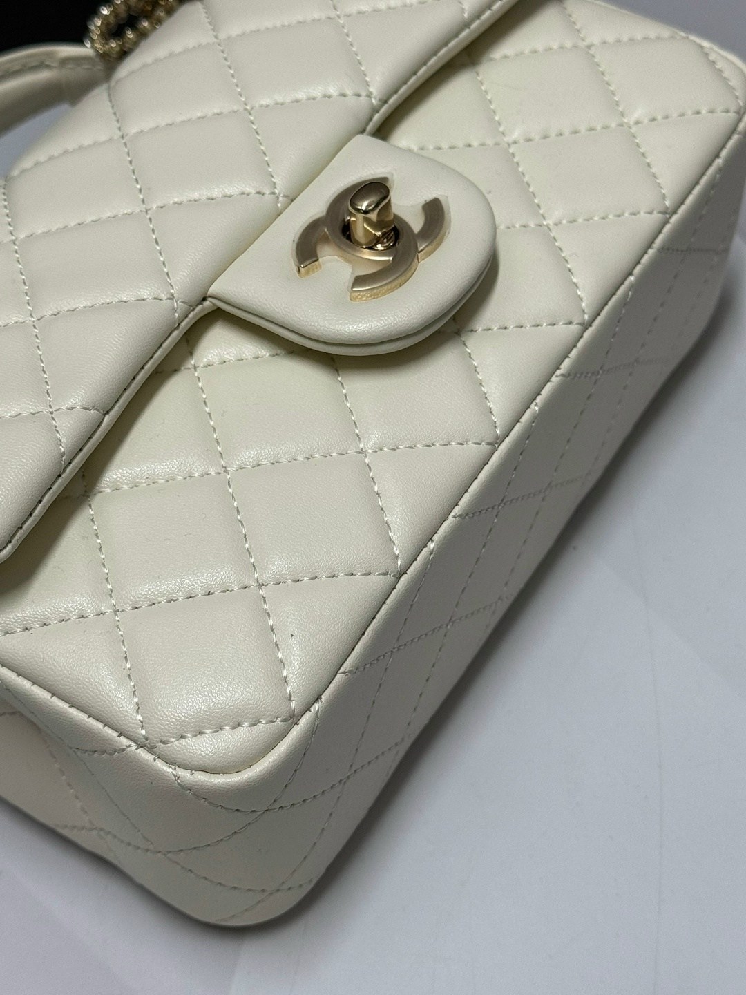 шанель сумка,сумка chanel,сумка chanel женская,сумка из органзы в стиле шанель,сумка шанель белая