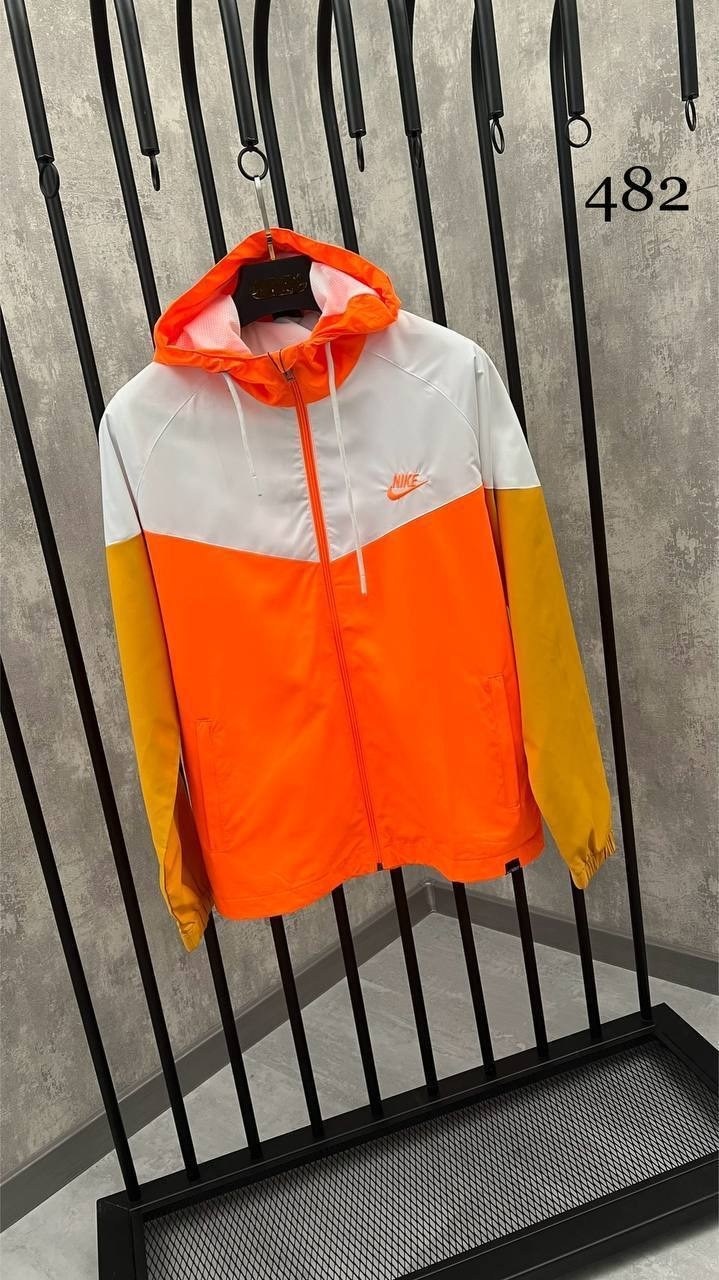 nike windrunner,ветровка,спортивные куртки,ветровка nike,куртка модная