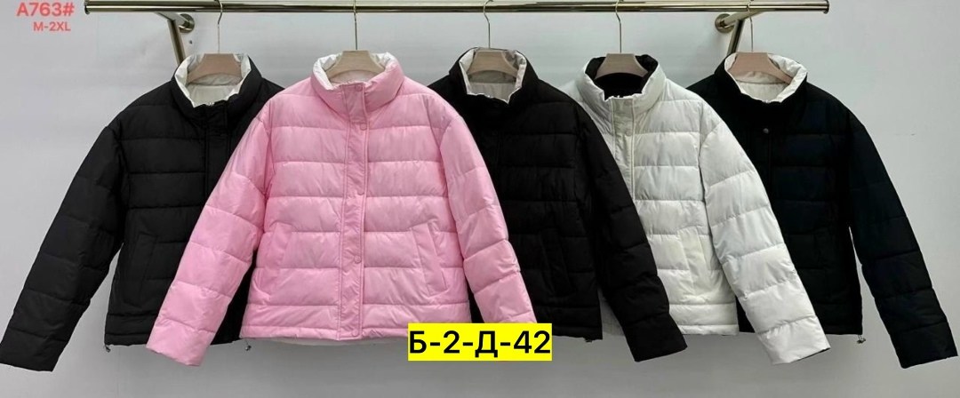 куртка демисезонная,куртка женская,куртка,модная куртка,теплая куртка