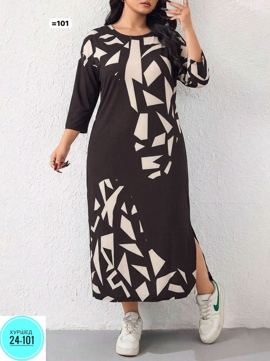 женские платья больших размеров,платье,платья для полных,платья большие размеры,туника платье