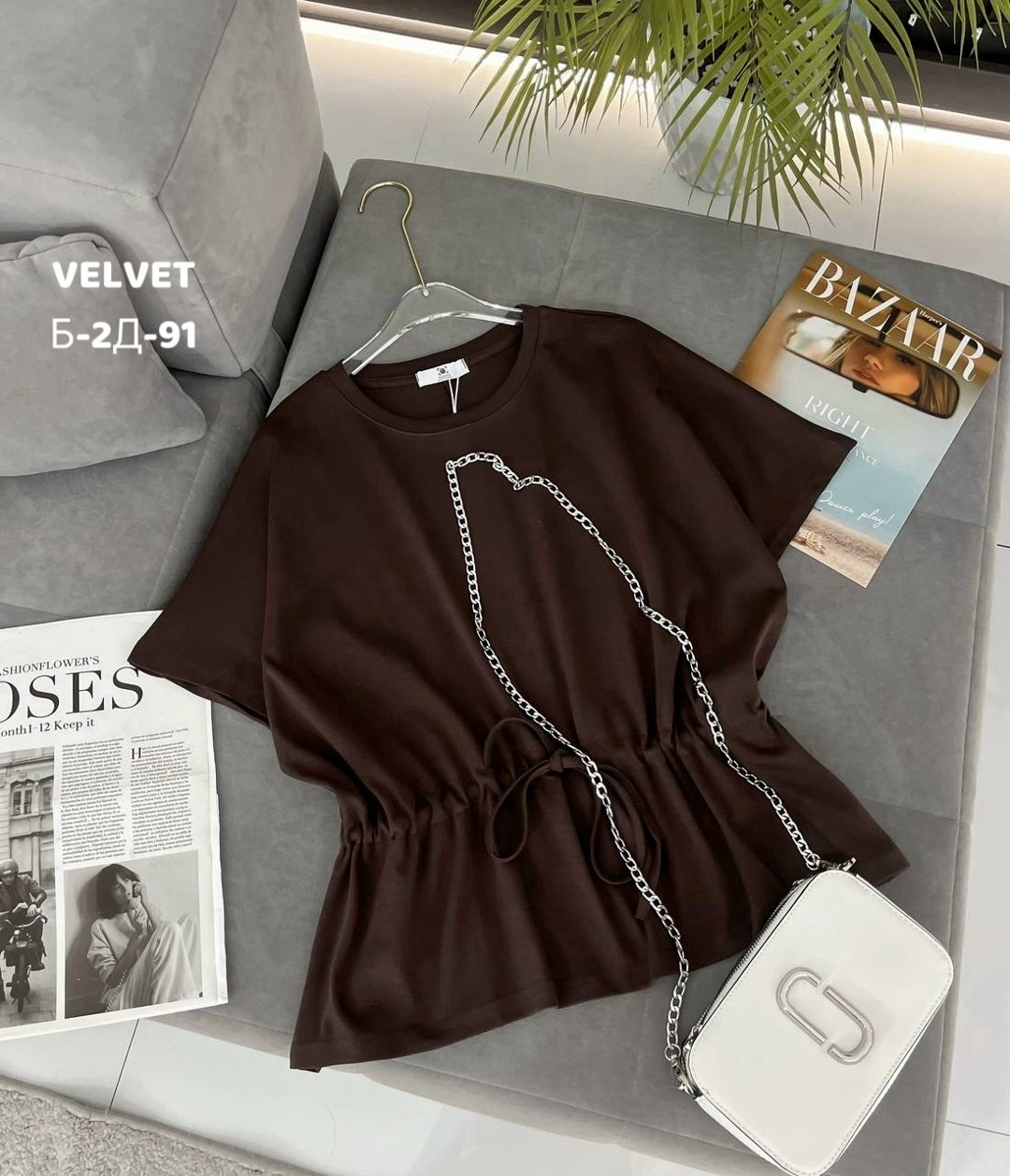 футболки женская,женская кофта,,блузка женская