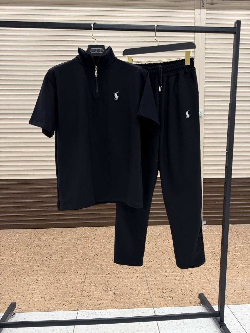 мужская мода,спортивный костюм ральф лорен,спортивные костюм,костюм мужской,мужской спортивный костюм polo от ralph lauren