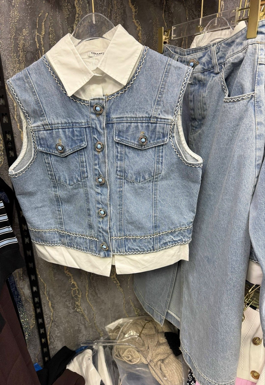 жилет женский джинсовый,джинсовая жилетка,джинсовый жилет,джинсовая жилетка женская,джинсовая жилетка приталенная