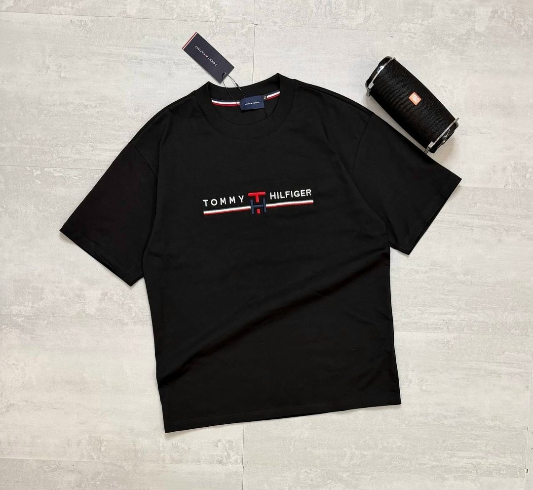 футболка мужская tommy hilfiger,футболка tommy hilfiger,мужские майки tommy hilfiger,футболка tommy hilfiger 1,футболка томми хилфигер мужские
