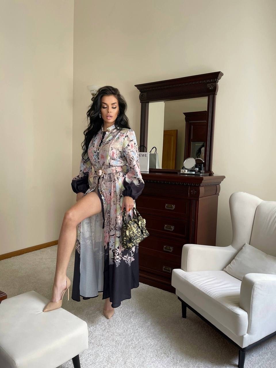 новогодняя ёлка,дизайнерская новогодняя елка,новогодний декор,рождественская елка,идеи рождественских украшений