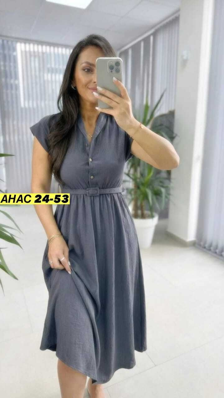 платье женской,платье летнее женское,платья,летние платья в пол,платье модное