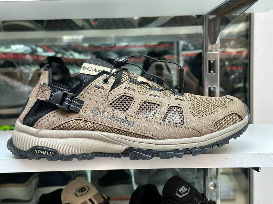 мужские кроссовки columbia,кроссовки columbia,кроссовки коламбия мужские,кроссовки columbia columbia, columbia