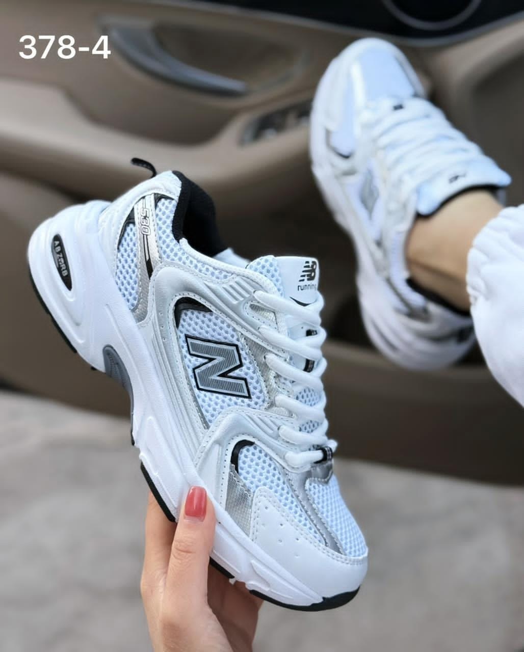 кроссовки new balance 530,белые кроссовки new balance 530,кроссовки new balance,женские кроссовки new balance 530 white,кроссовки спортивные new balance 530