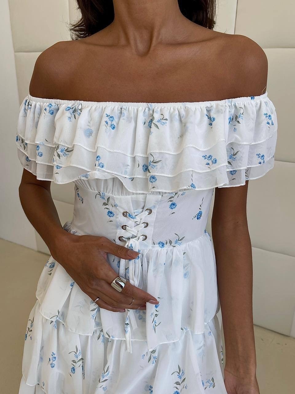 летние платья,платье летнее женское,платье летнее короткое,платье,нежное платье