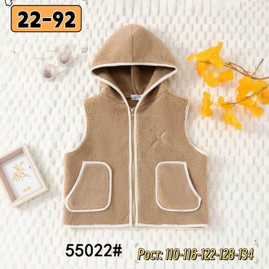 жилет детский,жилет на флисе,детская жилетка,жилетка из флиса для ребенка,жилет для малыша