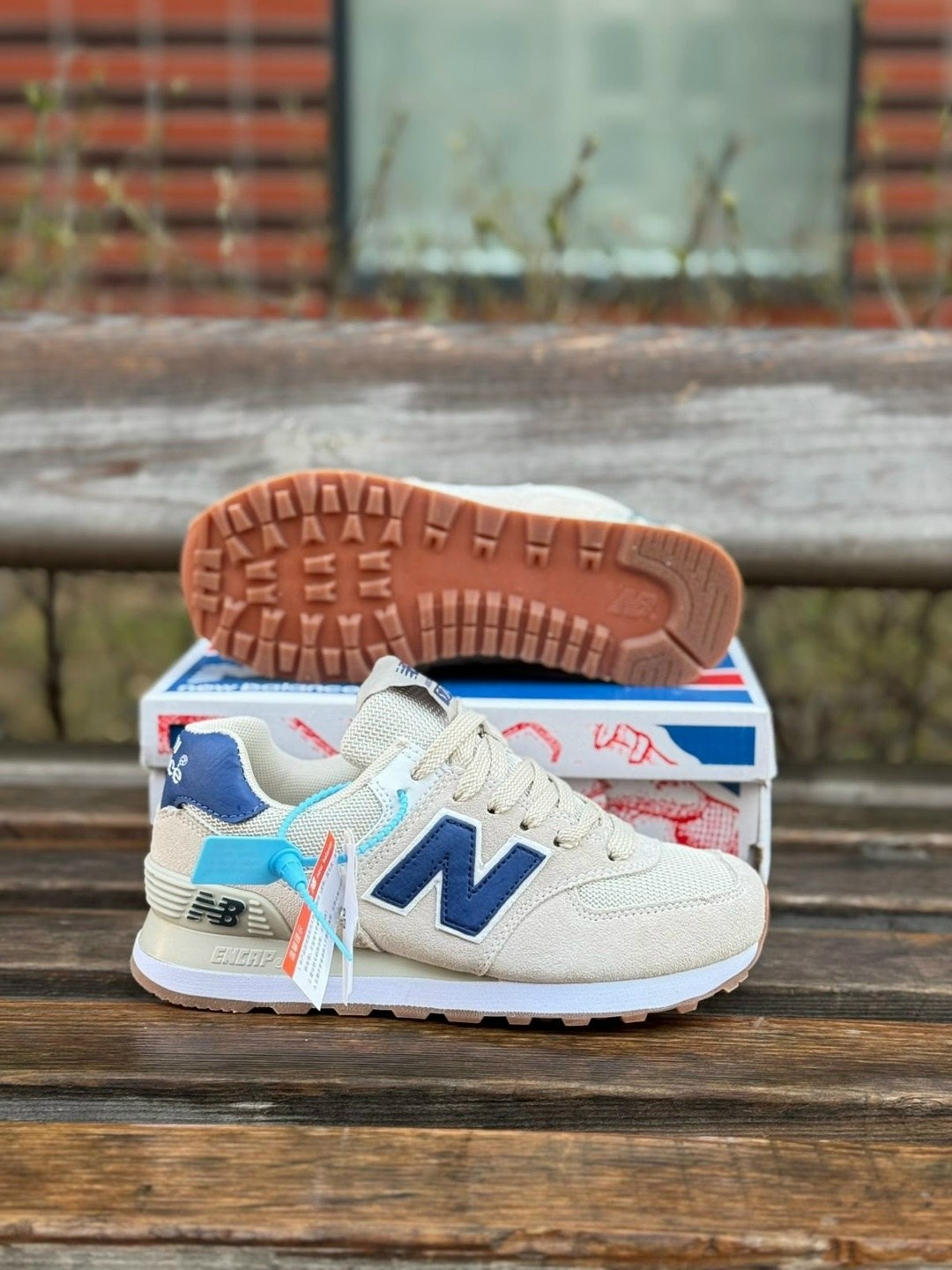 кроссовки new balance 574,кроссовки женские new balance 574,кроссовки new balance,new balance 574,new balance кроссовки женские