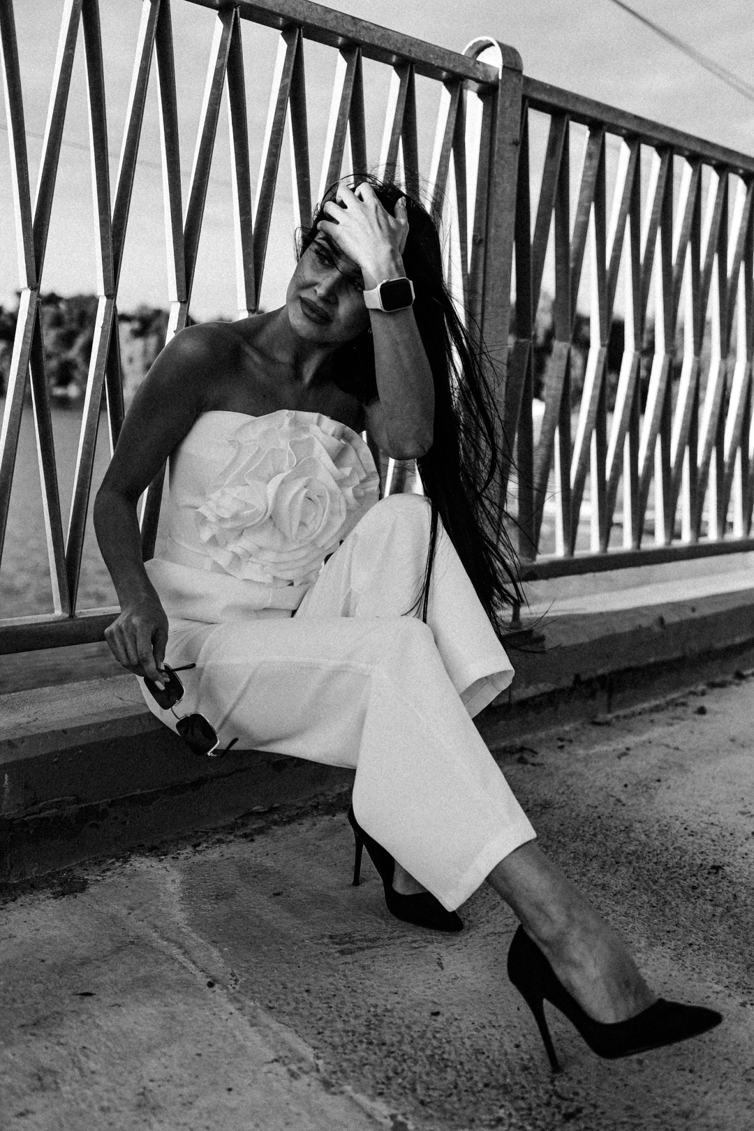 женские комбинезоны,платье невесты,свадебные костюмы для невесты,комбинезон,белый комбинезон