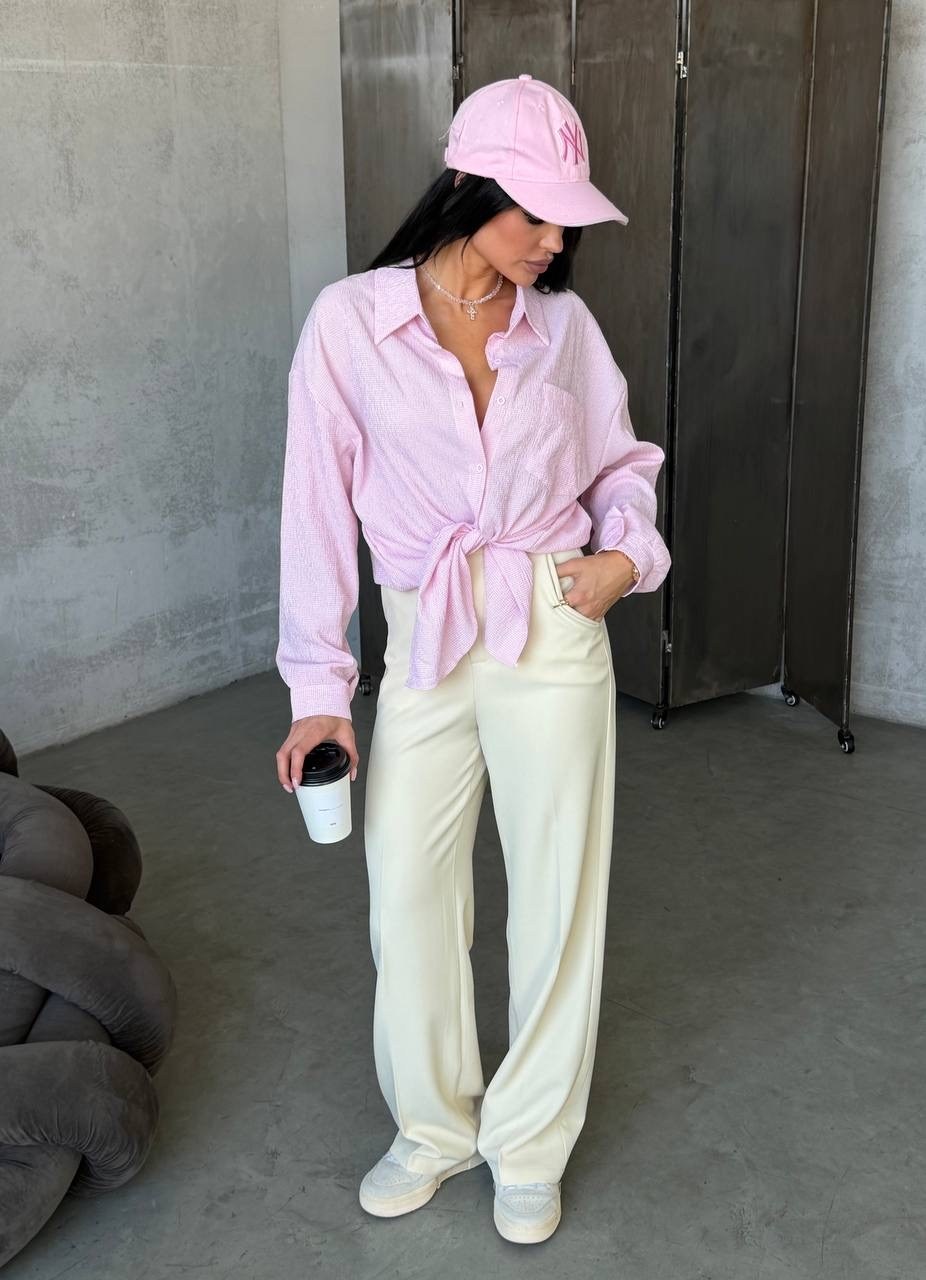 рубашка женская,рубашка,стильная рубашка,модная рубашка,летняя рубашка