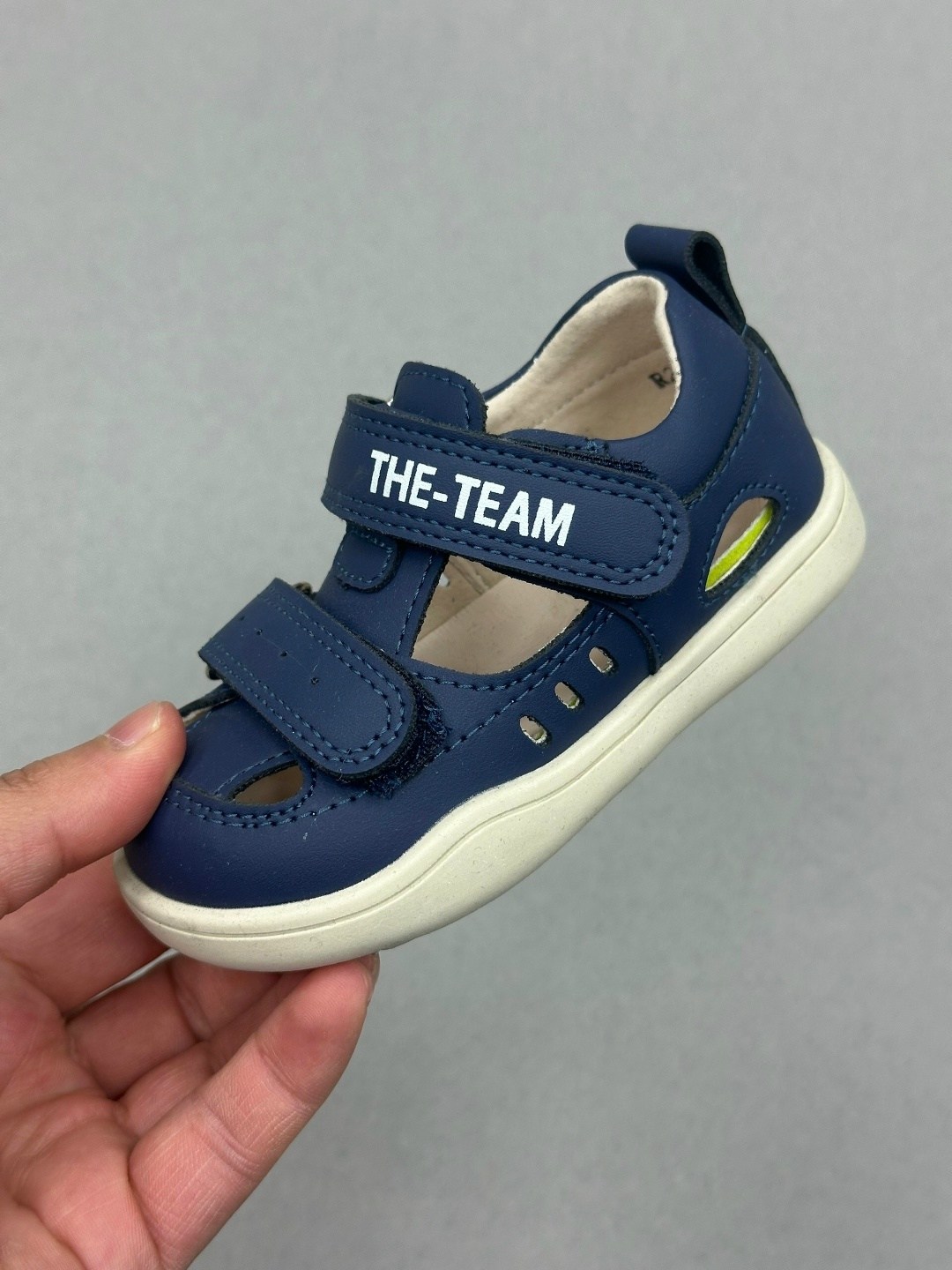 сандалии для мальчика,сандалии,детские сандалии,сандалии детские для мальчика,сандалии для детей