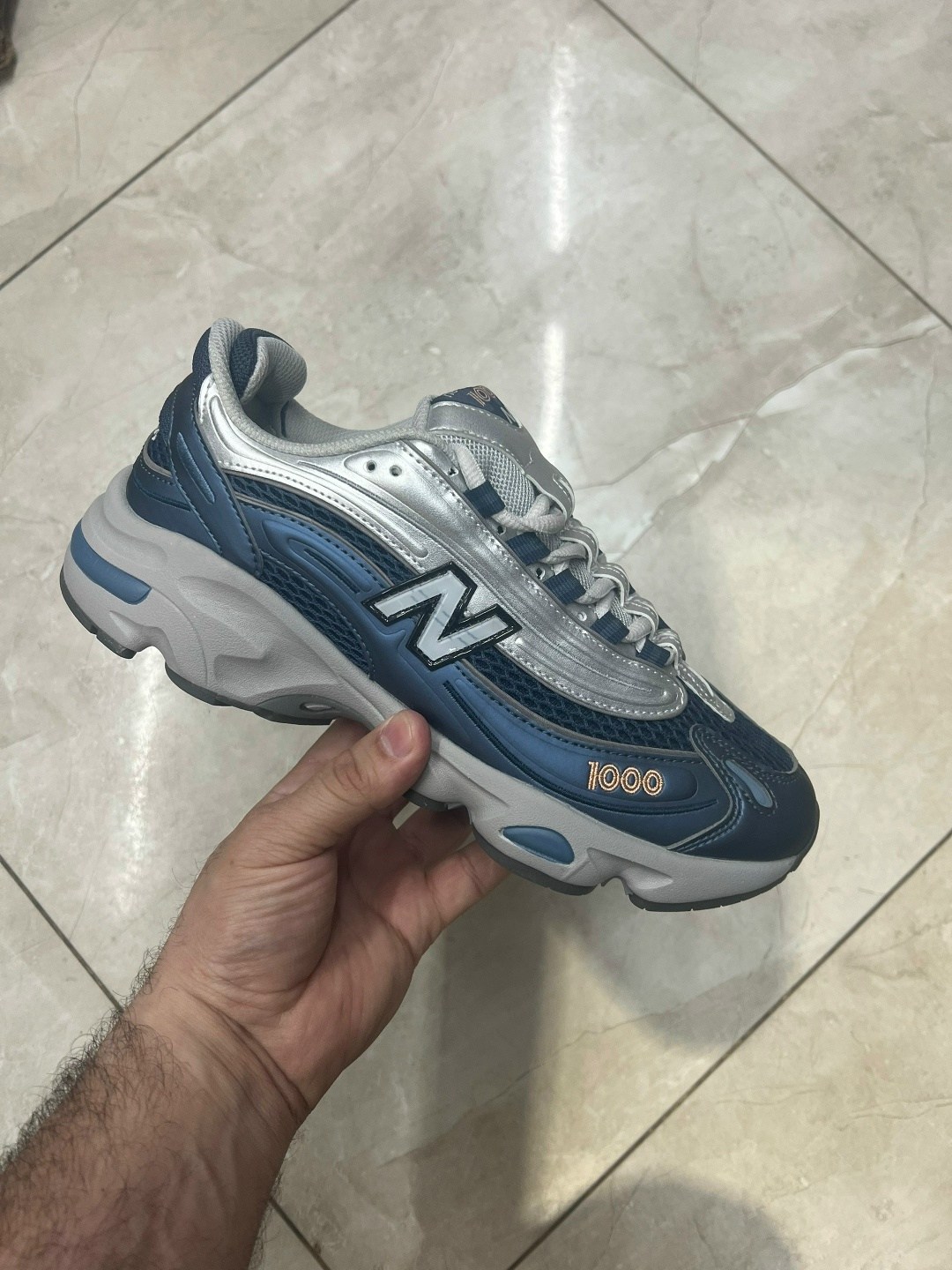 кроссовки new balance 1000,new balance 1000,new balance 1000 серого цвета,кроссовки,кроссовки new balance