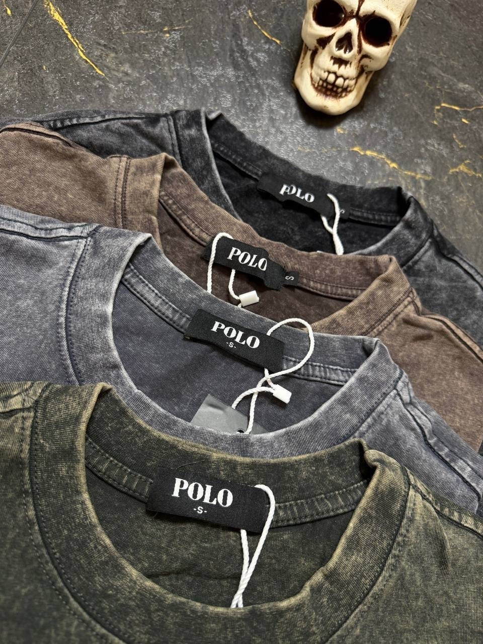 костюм с шортам,костюм шорты и футболка,костюм для мужчин,летние костюмы,трикотажные костюмы