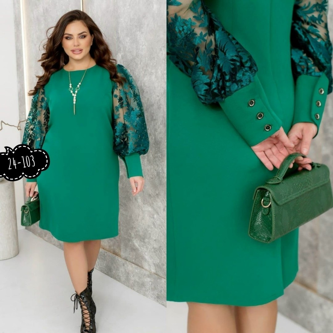 платье для полных,нарядное платье,женское платье больших размеров,платья большие размеры,женское платье для полных