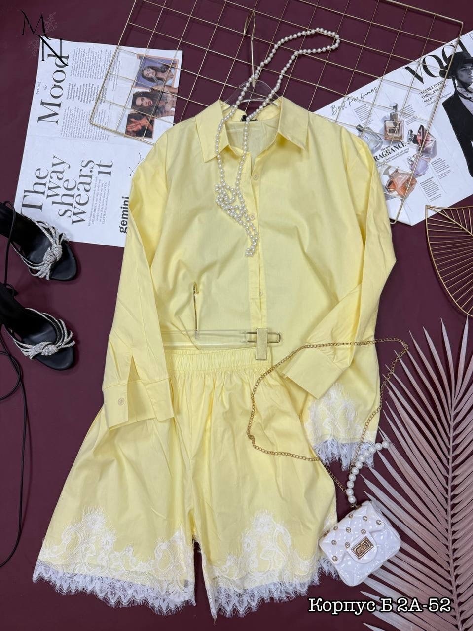 летние костюмы женские,стиль и мода,,костюм женский тройка