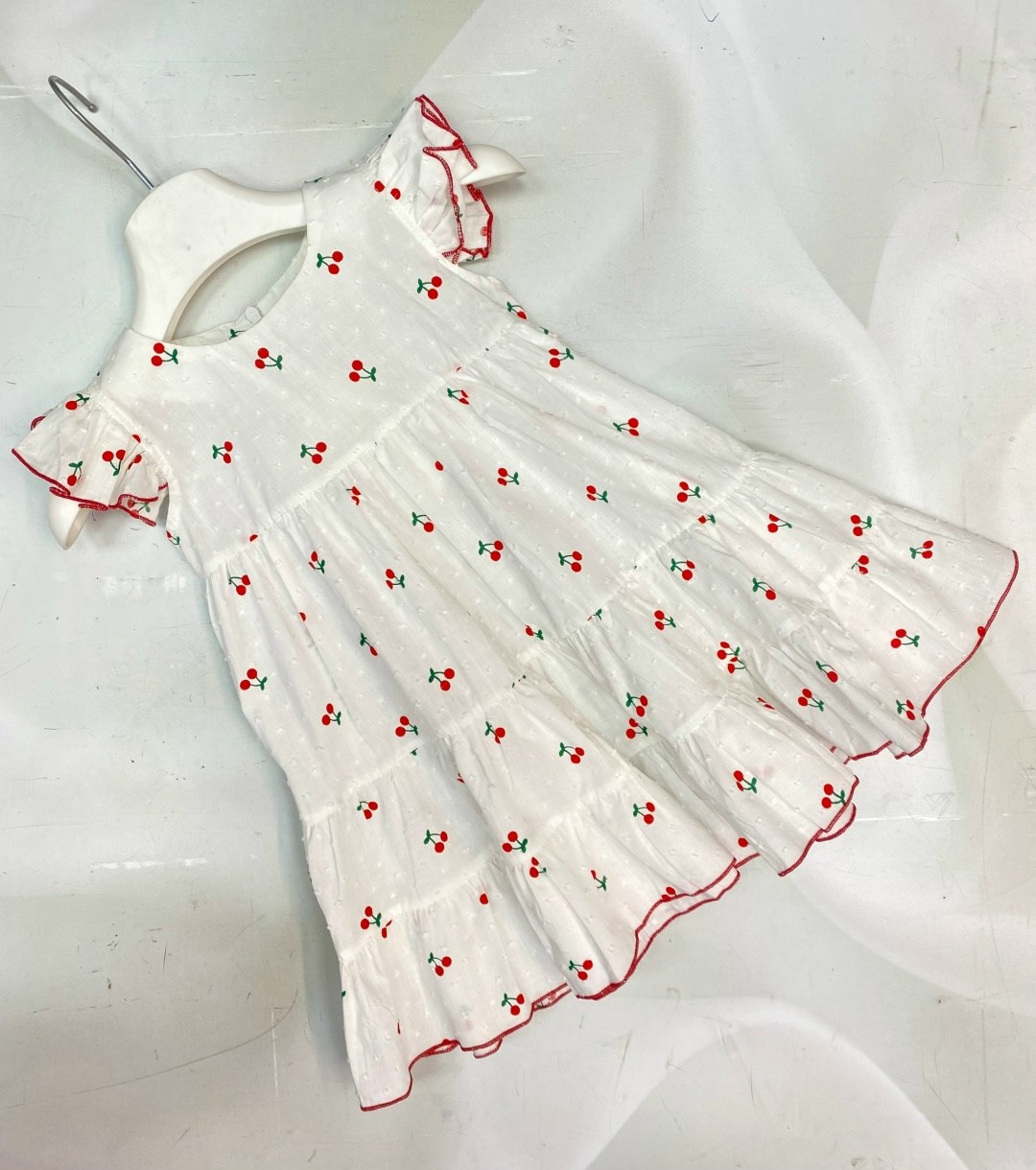 платья для девочек,летние платья для девочек,платья детские,платья для малышей,платья для детей