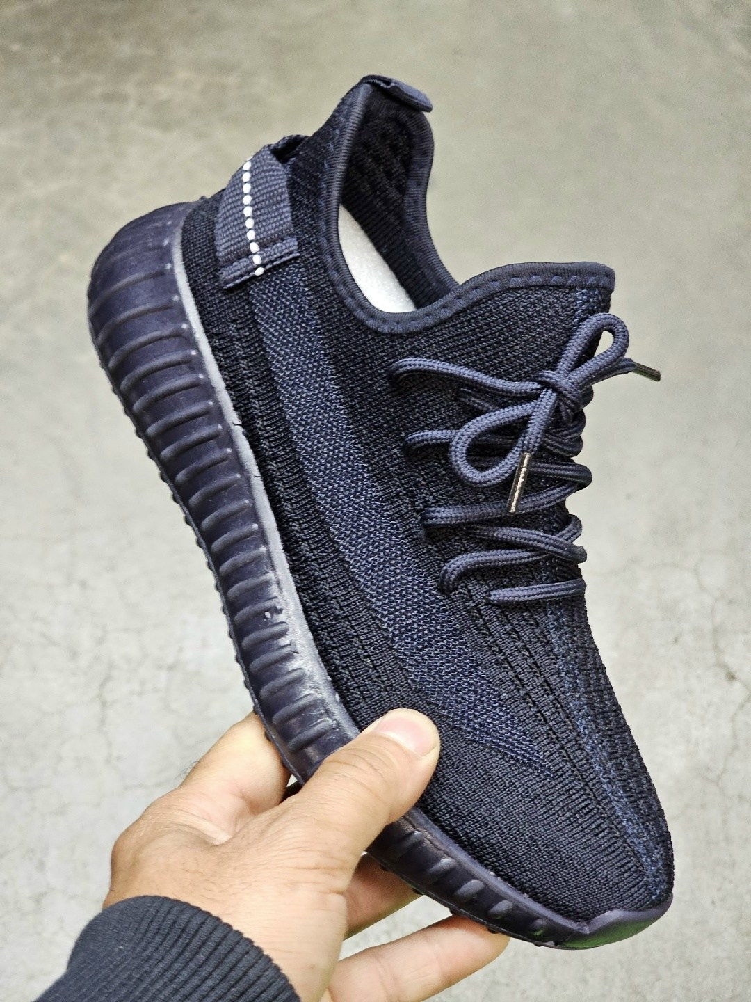 adidas yeezy 350 cream white,adidas yeezy boost 350 v 2,adidas yeezy boost 350,кроссовки детские текстильные yeezy boost кеды изи,adidas yeezy boost