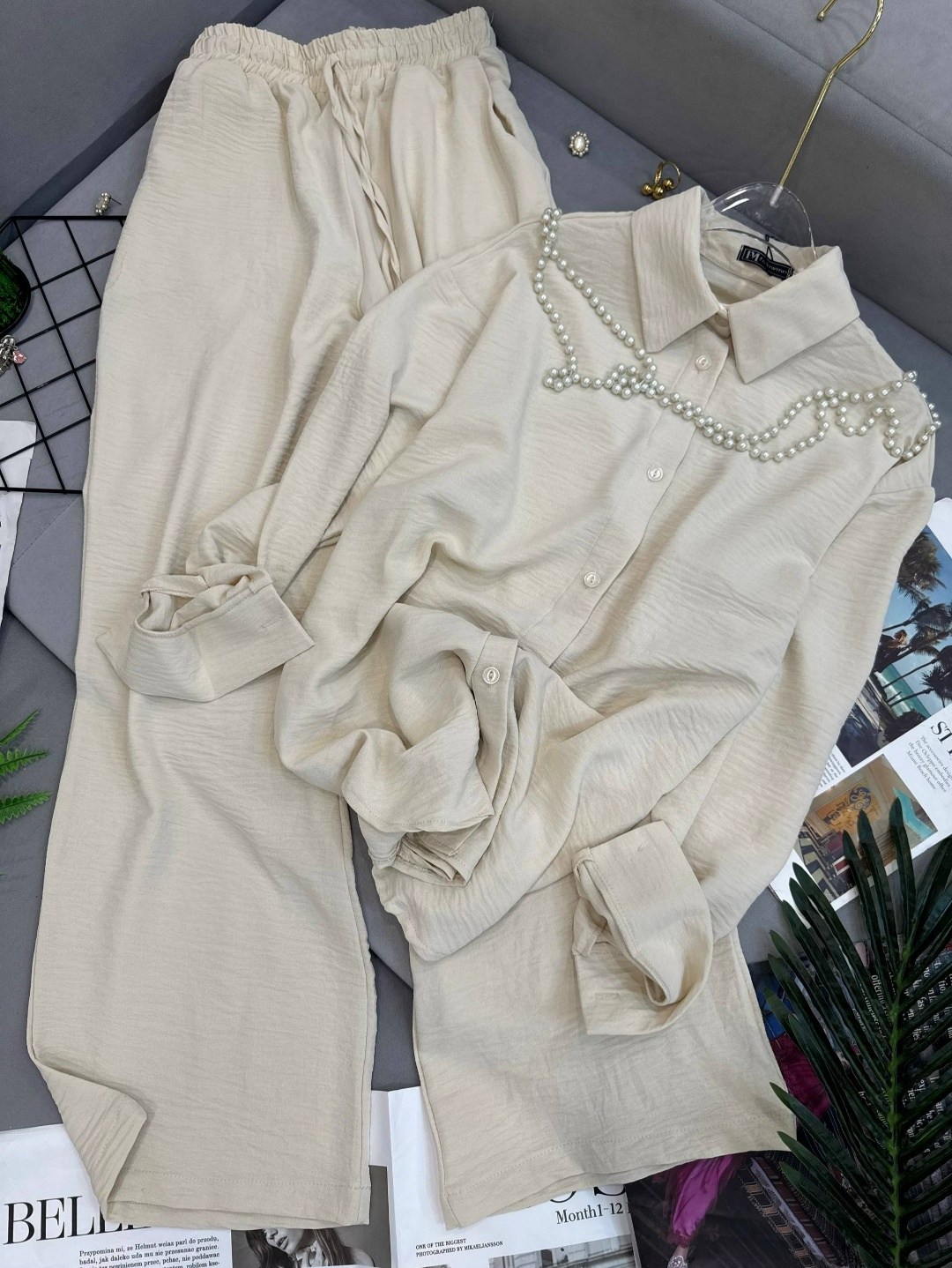 костюм классический,рубашка женская,блузка стильная,женский костюм,рубашка и брюки