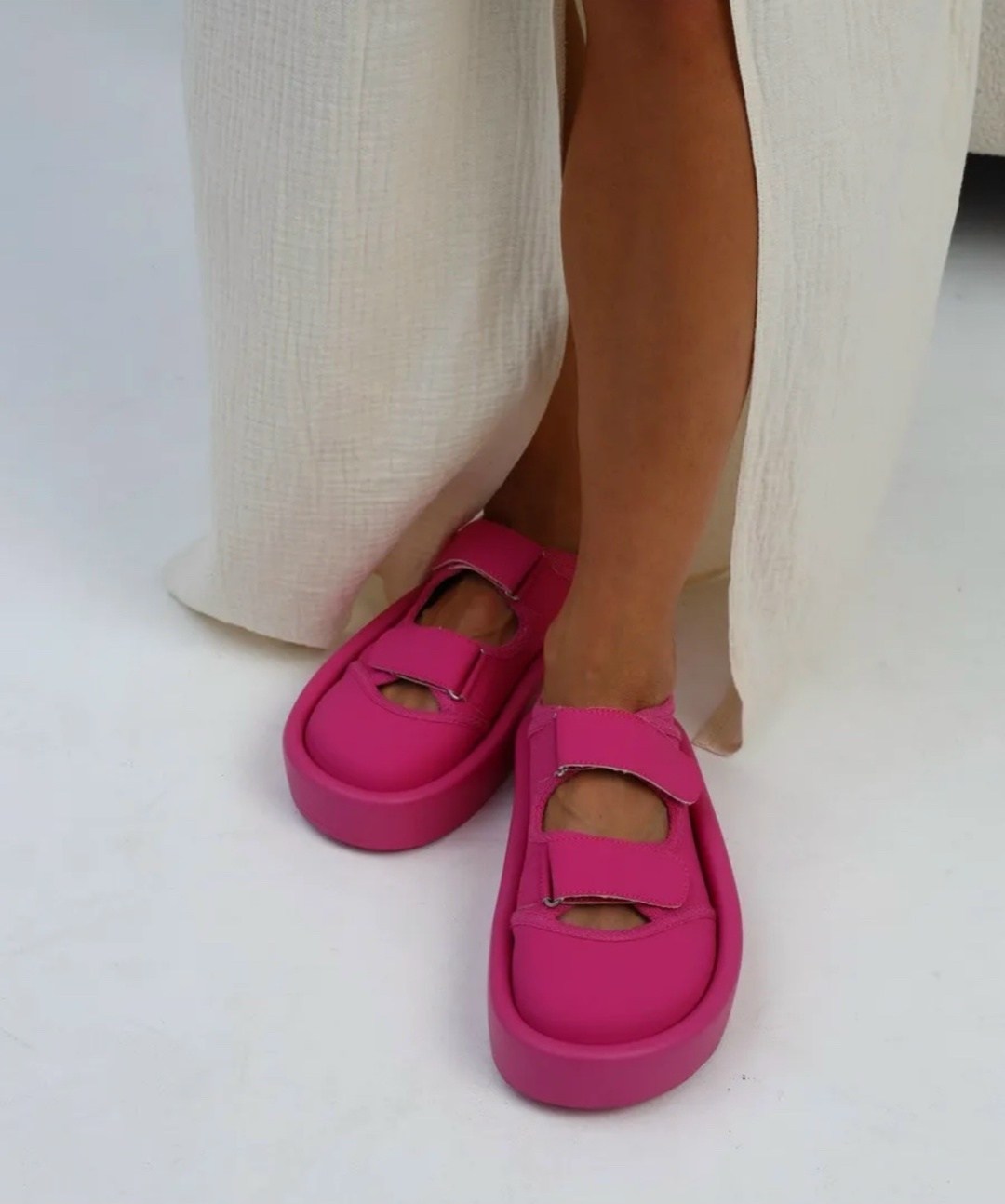 сандали босоножки,босоножки открытые,,женские босоножки,сандалии босоножки