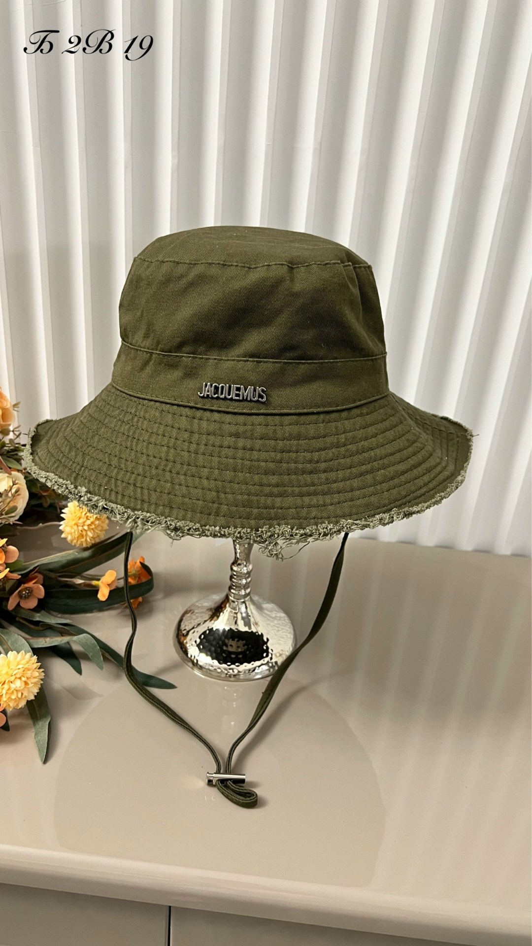 панама женская,женская шляпа,панама летняя,летние шляпы,шляпа панама