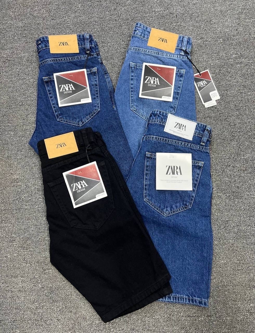 джинсовые шорты,мужские джинсовые шорты,мужские джинсы,шорты для мужчин,джинсы шорты