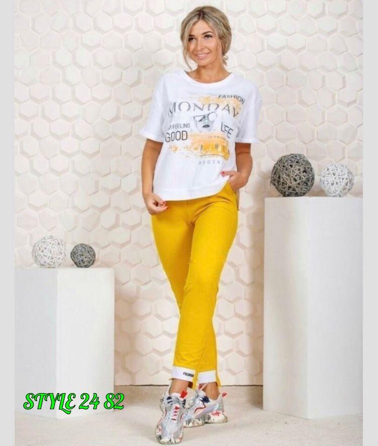 костюм женский стильный двойка,трикотажные костюмы женские,костюм трикотажный,костюм двойка с брюками,костюм женский