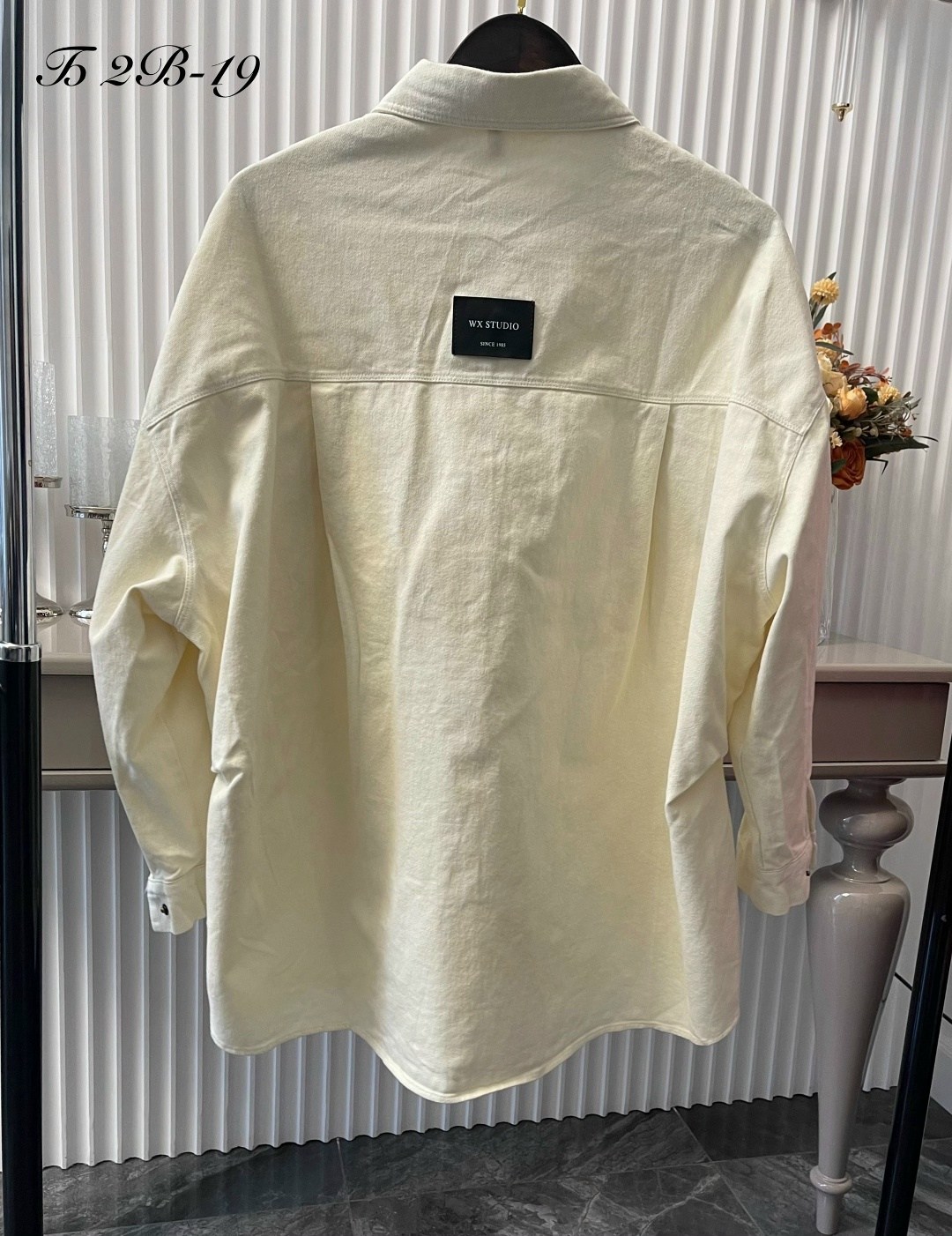 рубашка женская,рубашка джинсовая оверсайз the legend цвет светлый хаки,рубашка джинсовая оверсайз the legend цвет хаки,джинсовая рубашка женская,рубашка стильная