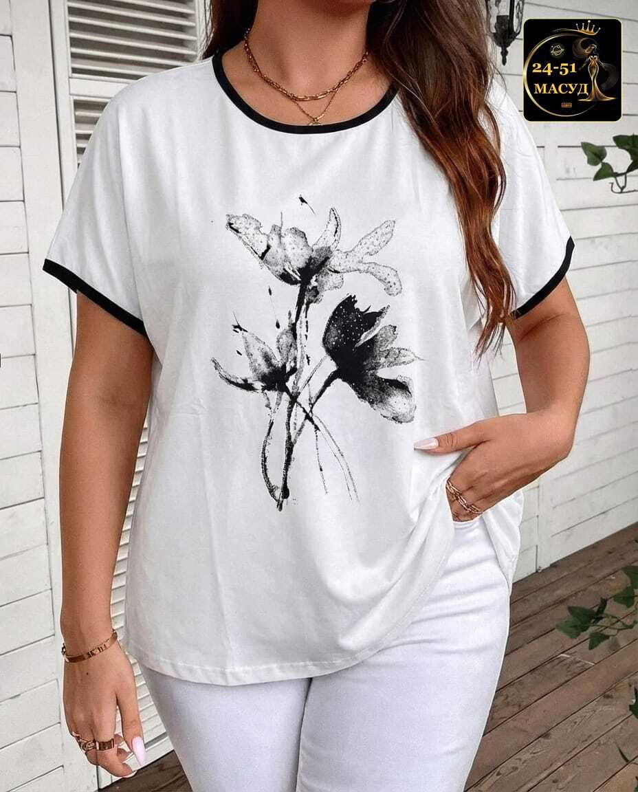 футболки женские больших размеров,футболки женская, больших размеров,футболка женская белая,женские футболки с принтом