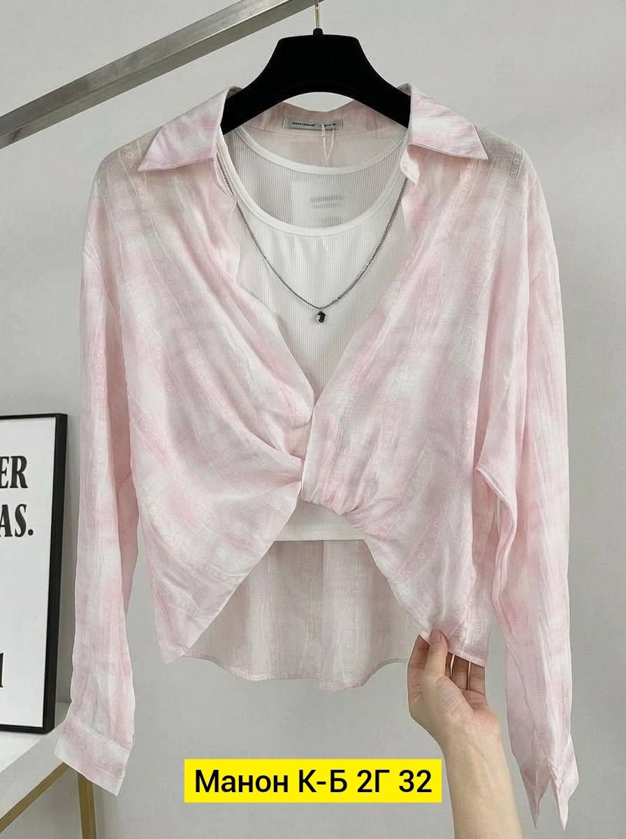 женские блузки и рубашки,женская рубашка,женская кофта,женская блузка,женская блуза