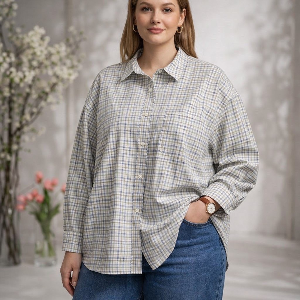 рубашка в клетку,повседневная рубашка,клетчатая рубашка,мужские рубашки,рубашка