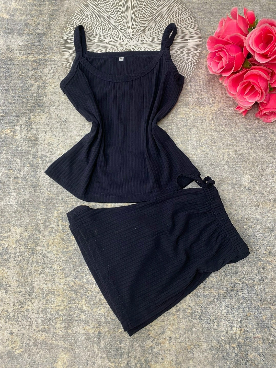 пижама женская,пижама с шортами,пижама женская с шортам,костюм женский,комплект с шортами