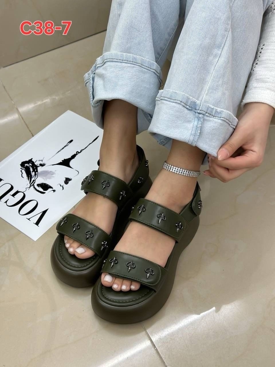 ,женские сандалии,босоножки cандалии,сандалии,женские босоножки