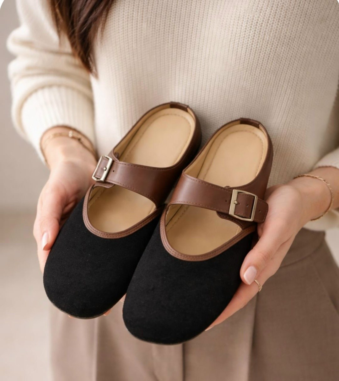 ,туфли на плоской подошве,шлепанцы женские,модные босоножки,мюли женские